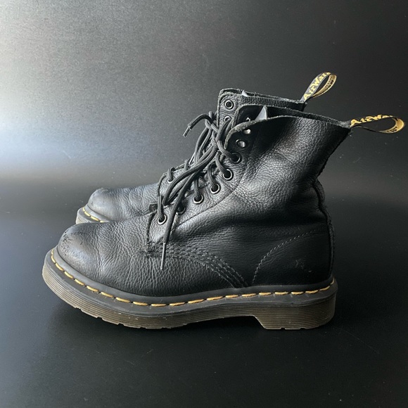 Dr. Marten’s Pascal - Picture 3 of 6